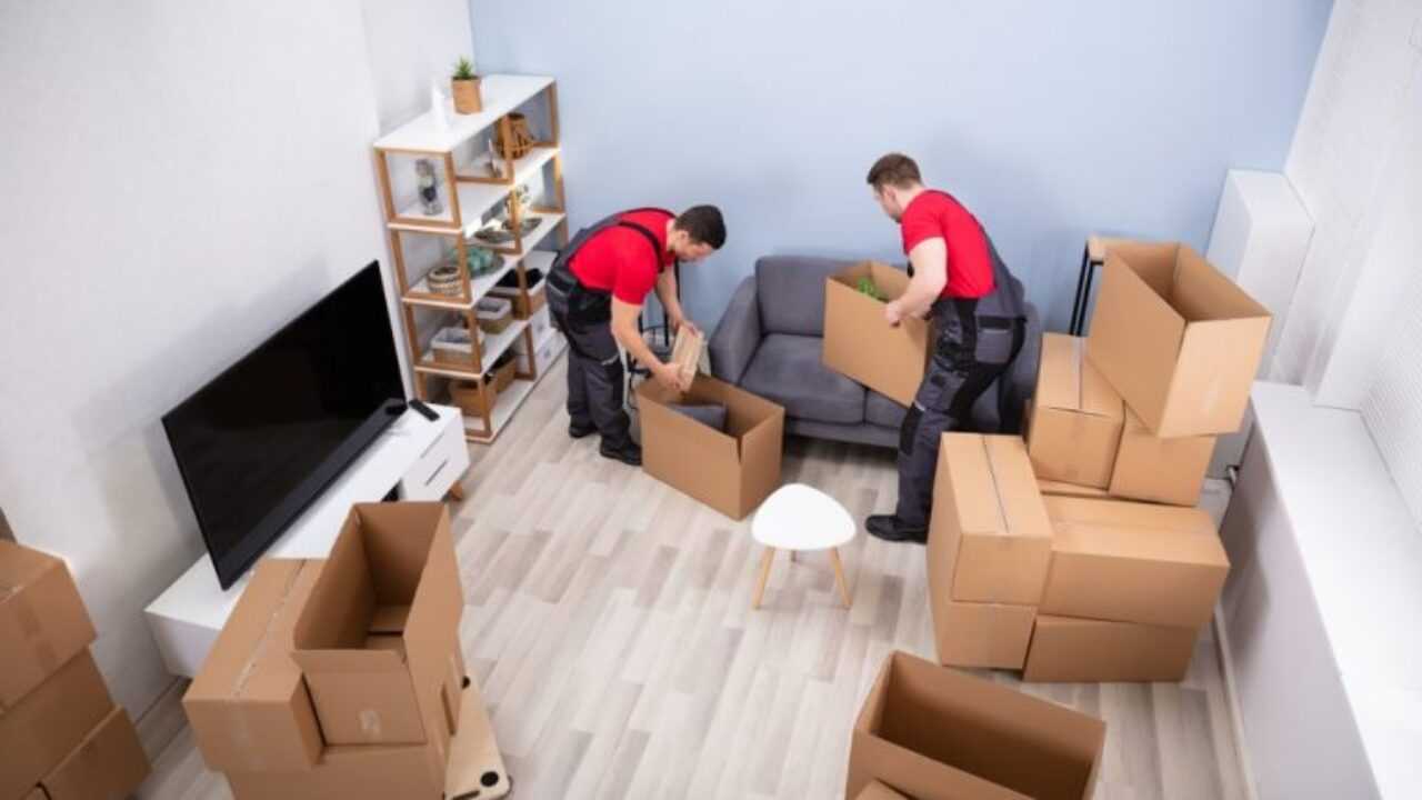 house-shifting-1280x720